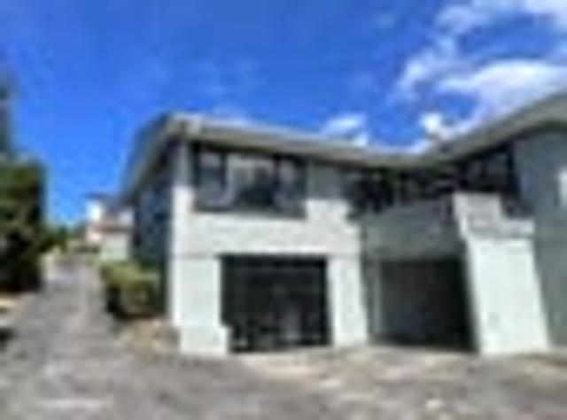 House for rent in Whangaparaoa, Oroua County