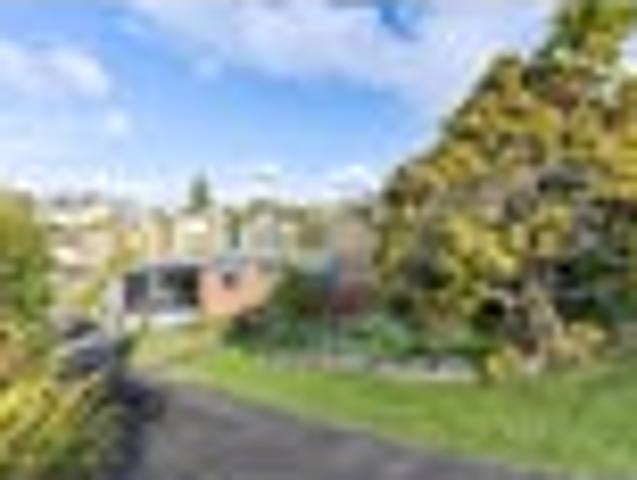 House for rent in Whangaparaoa, Oroua County