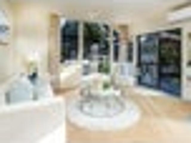 House for rent in Windsor Park, Upper Harbour