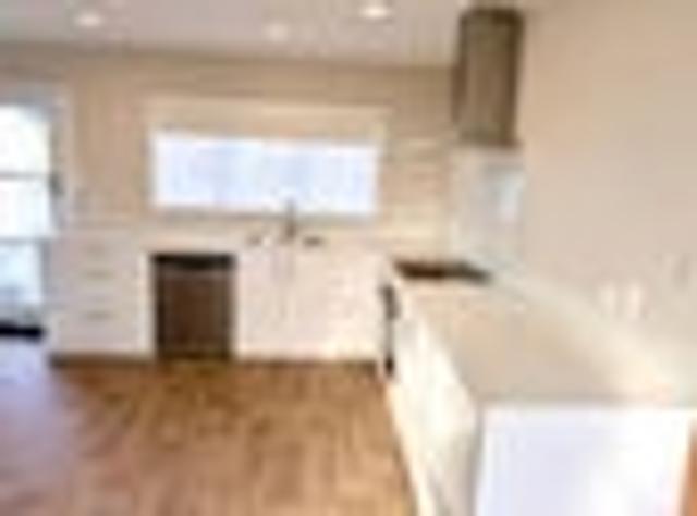 House for rent in Paremoremo, Oroua County