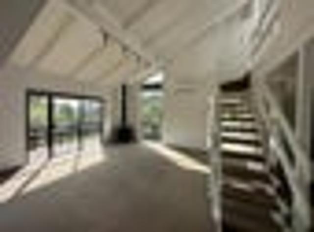 House for rent in Mairangi Bay, Hibiscus and Bays