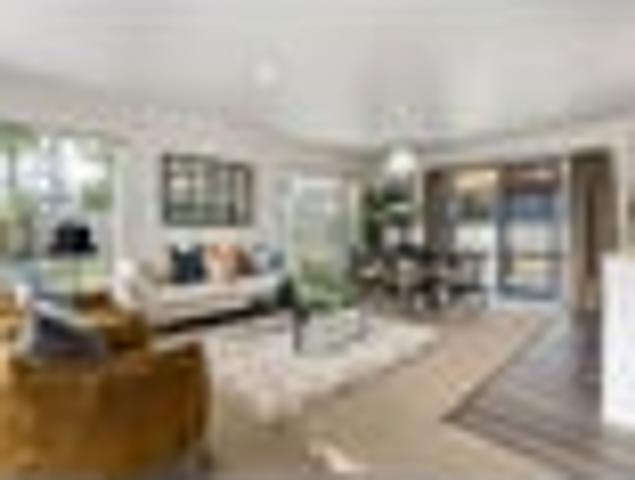 House for rent in Sunnynook, Devonport-Takapuna