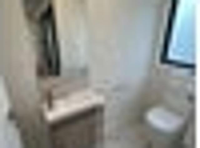 Townhouse for rent in Whangaparaoa
