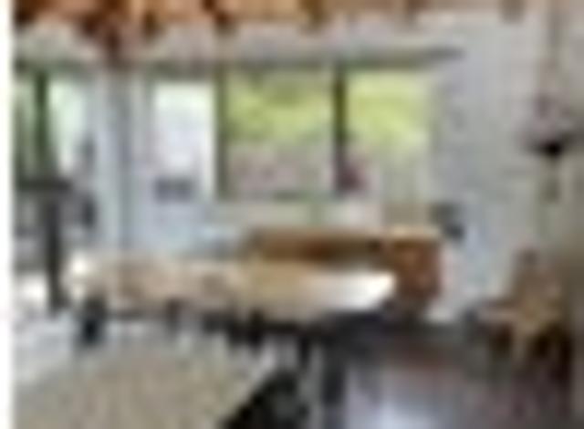 House for rent in Whangaparaoa