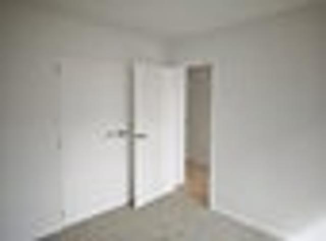 House for rent in Campbells Bay, Hibiscus and Bays