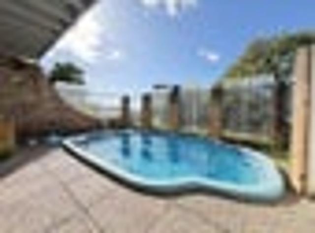 House for rent in Whangaparaoa, Oroua County