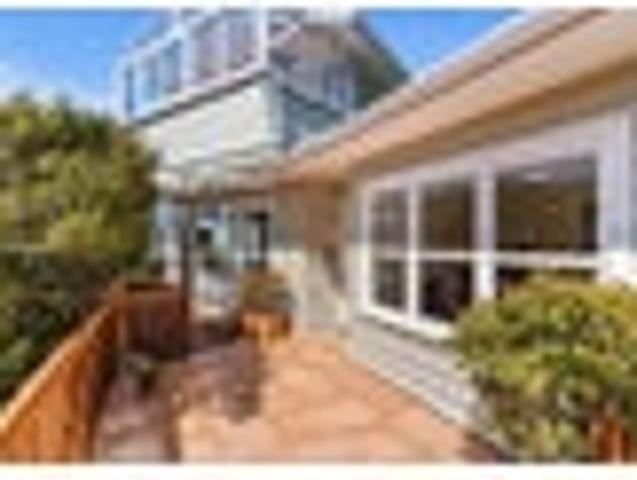 House for rent in Whangaparaoa