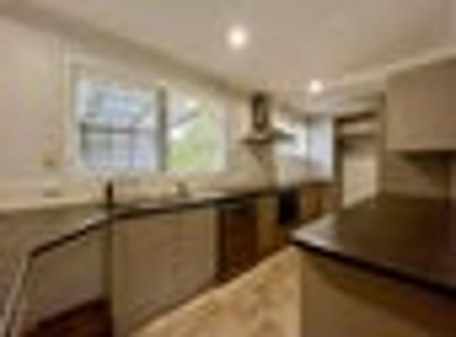 House for rent in Whangaparaoa, Oroua County