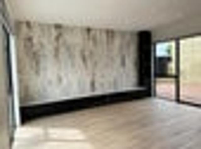 House for rent in Whangaparaoa, Oroua County