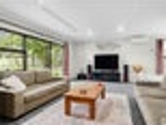 House for rent in Mairangi Bay, Hibiscus and Bays