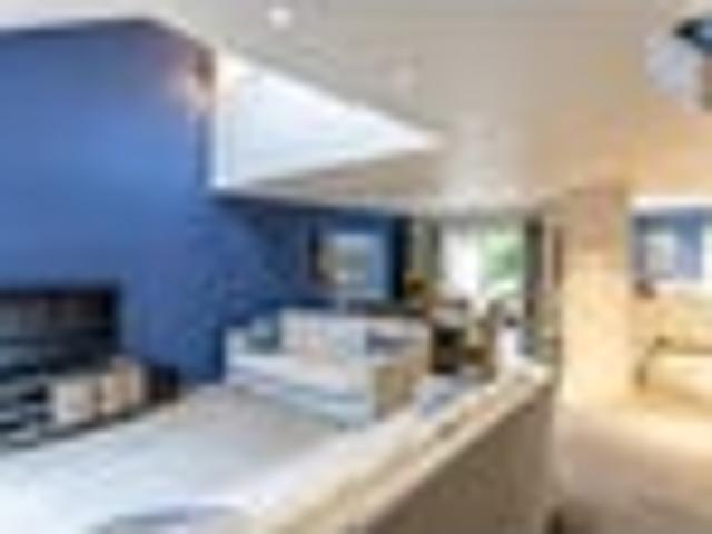 Townhouse for rent in Whangaparaoa, Oroua County