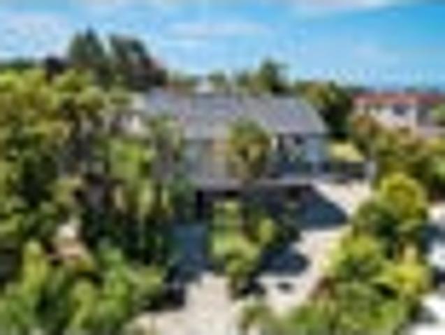 House for rent in Mairangi Bay, Hibiscus and Bays