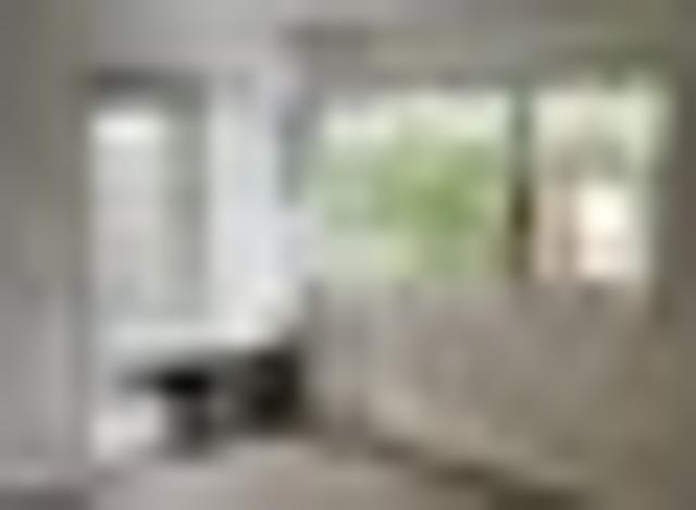 House for rent in Whangaparaoa, Oroua County