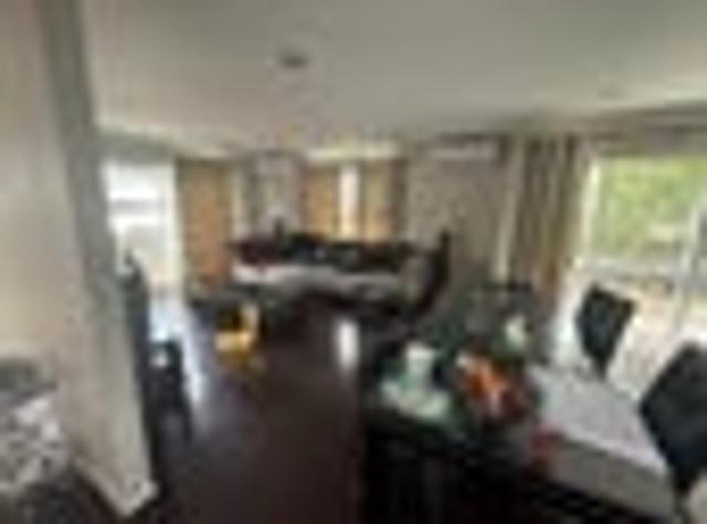 House for rent in Mairangi Bay, Hibiscus and Bays