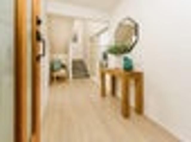 House for rent in Whangaparaoa, Oroua County