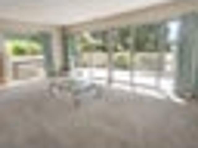 House for rent in Mairangi Bay, Hibiscus and Bays