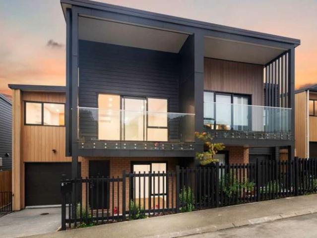 House for rent in Wairau Valley, Oroua County