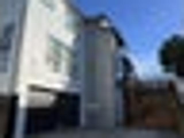 House for rent in Whangaparaoa