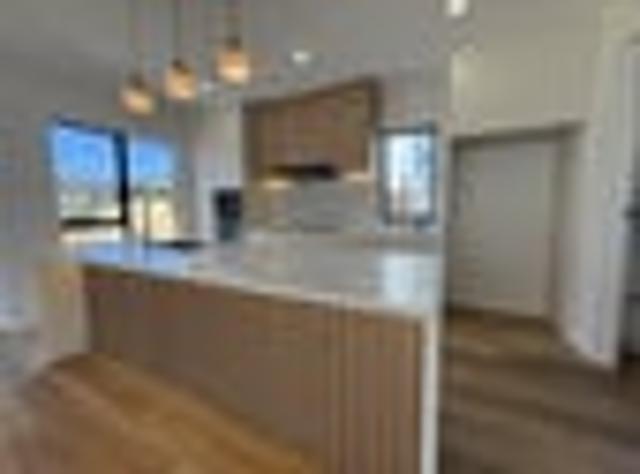 House for rent in Whangaparaoa, Oroua County