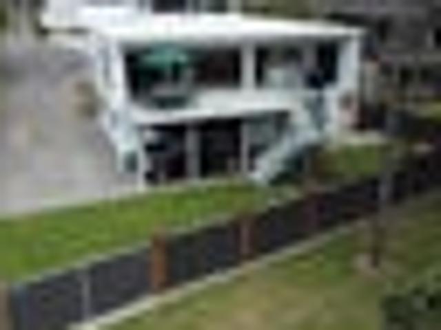 House for rent in Mairangi Bay, Hibiscus and Bays