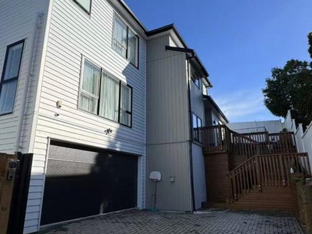 House for rent in Wairau Valley, Oroua County