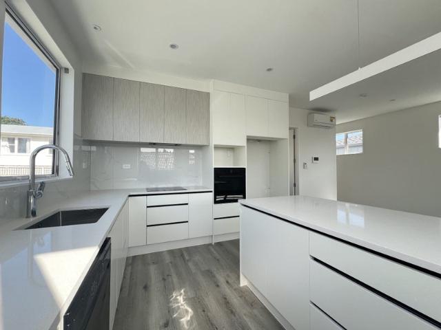 House for rent in Whangaparaoa, Oroua County