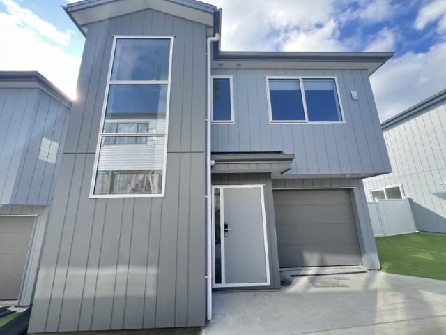 House for rent in Wairau Valley, Oroua County