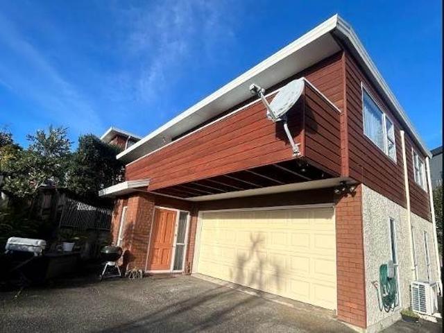 House for rent in Wairau Valley, Oroua County