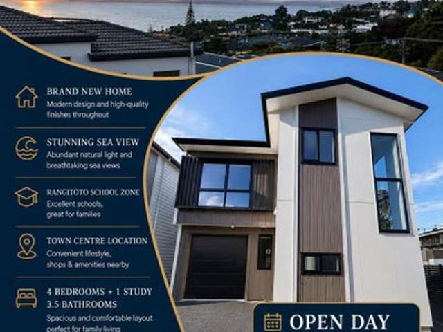 House for rent in Wairau Valley, Oroua County