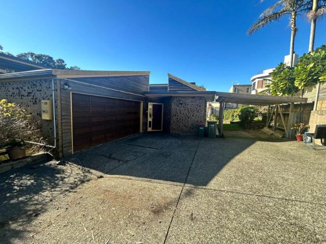 House for rent in Wairau Valley, Oroua County