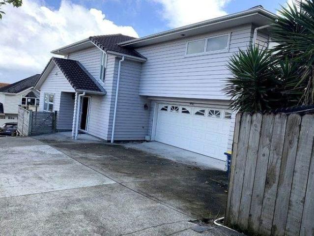 House for rent in Mairangi Bay, Hibiscus and Bays
