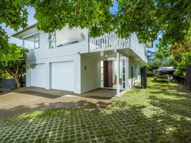 House for rent in Wairau Valley, Oroua County