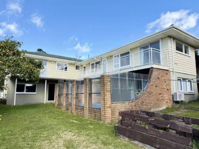 House for rent in Whangaparaoa, Oroua County