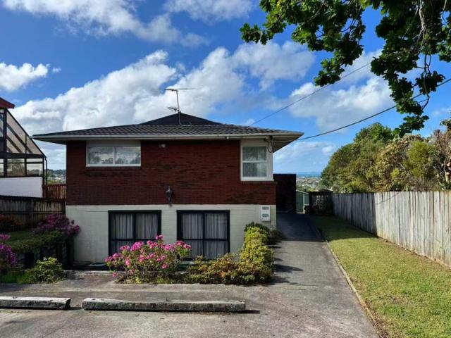 House for rent in Mairangi Bay, Hibiscus and Bays