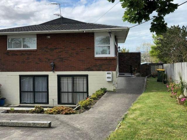 House for rent in Whangaparaoa, Oroua County