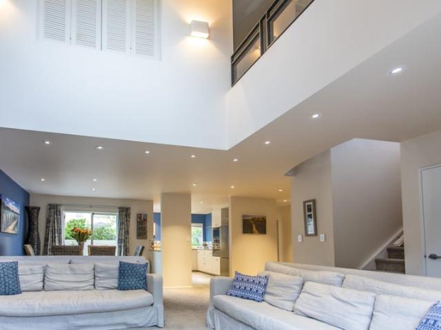 House for rent in Whangaparaoa, Oroua County
