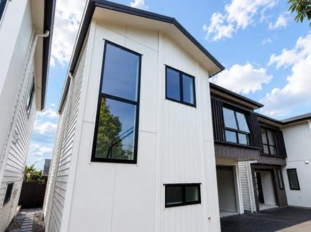 House for rent in Wairau Valley, Oroua County