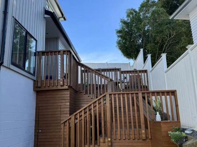 House for rent in Whangaparaoa, Oroua County
