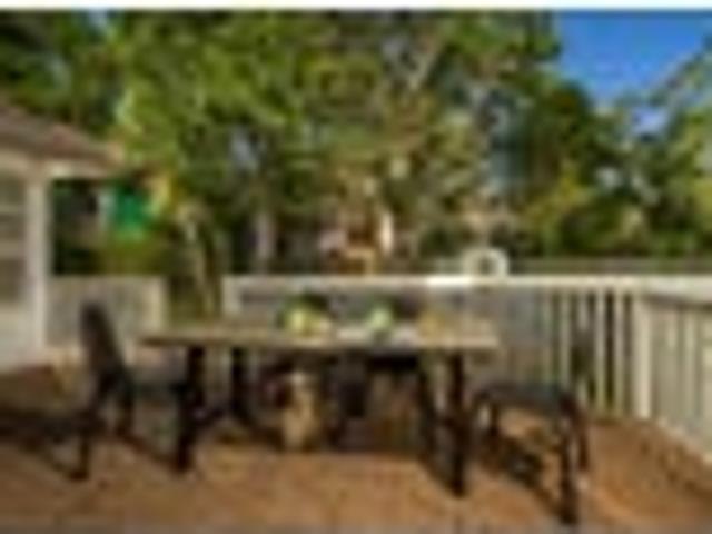 House for rent in Whangaparaoa