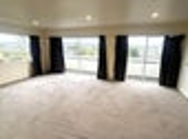 House for rent in Whangaparaoa, Oroua County