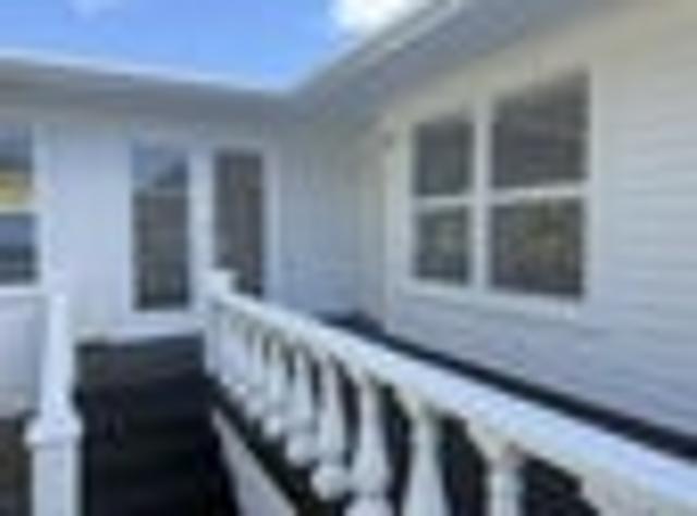 House for rent in Whangaparaoa, Oroua County