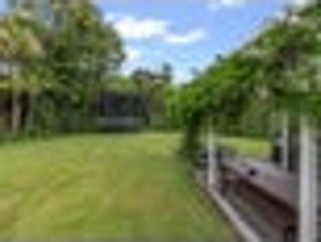 House for rent in Whangaparaoa