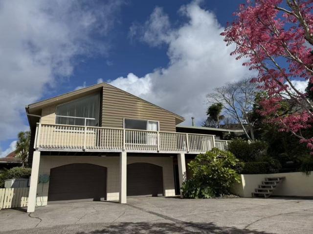 House for rent in Mairangi Bay, Hibiscus and Bays