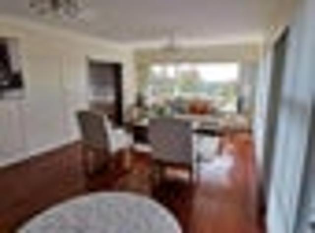 House for rent in Whangaparaoa, Oroua County