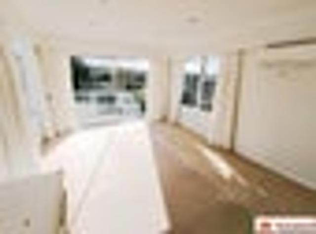 House for rent in Whangaparaoa, Oroua County