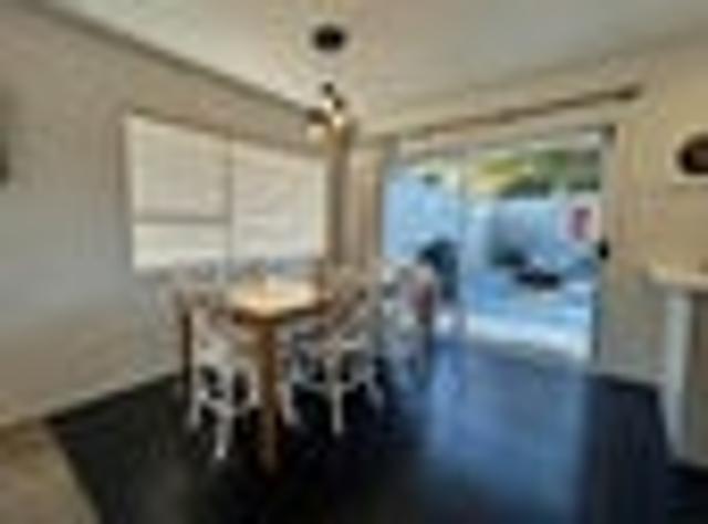House for rent in Whangaparaoa