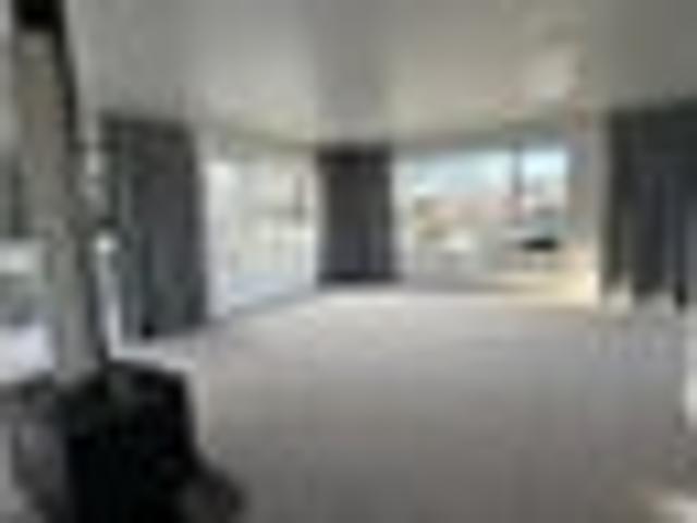 House for rent in Whangaparaoa, Oroua County