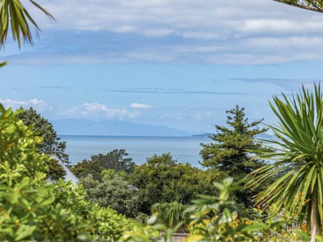 House for rent in Whangaparaoa, Oroua County
