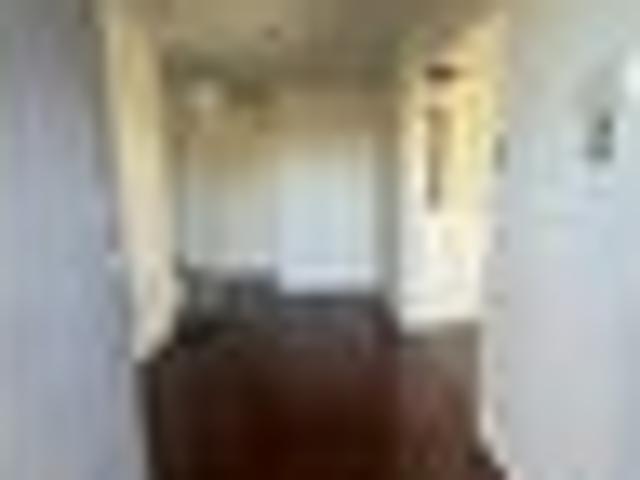 House for rent in Whangaparaoa, Oroua County