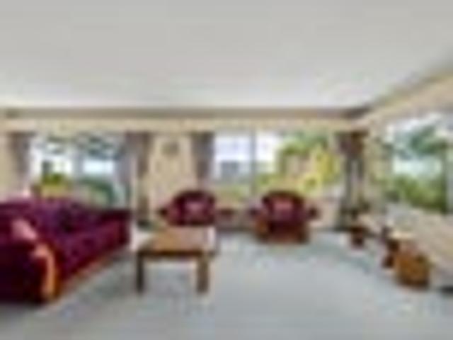 House for rent in Whangaparaoa, Oroua County
